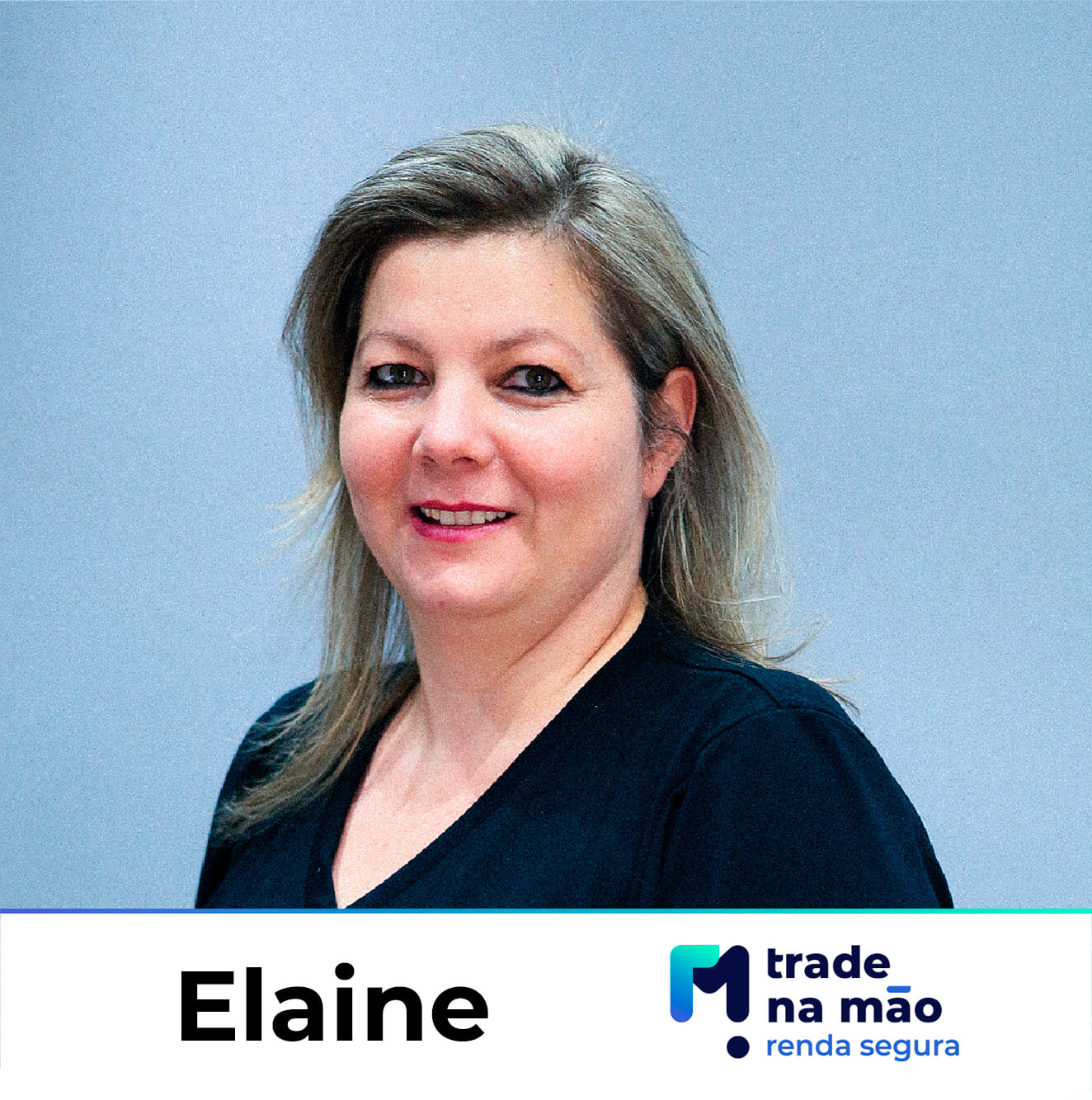 PERFIL-FUNCIONÁRIOS_SUPORTE_SUPORTE_ELAINE