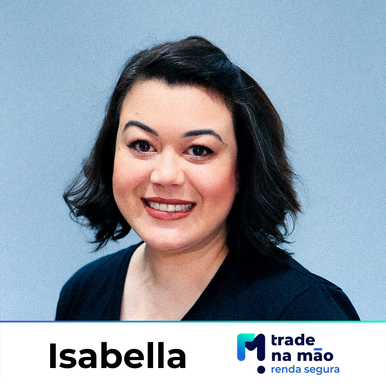 PERFIL-FUNCIONÁRIOS_SUPORTE_SUPORTE_ISABELLA