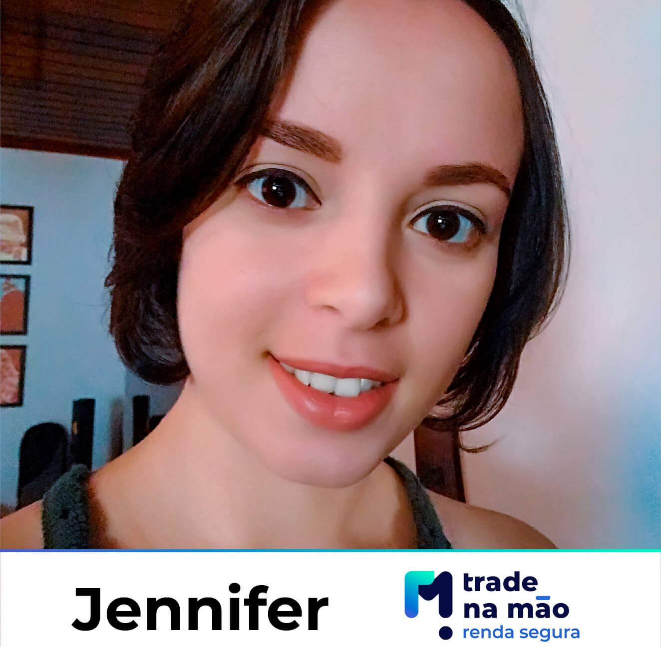 PERFIL-FUNCIONÁRIOS_SUPORTE_SUPORTE_JENNIFER