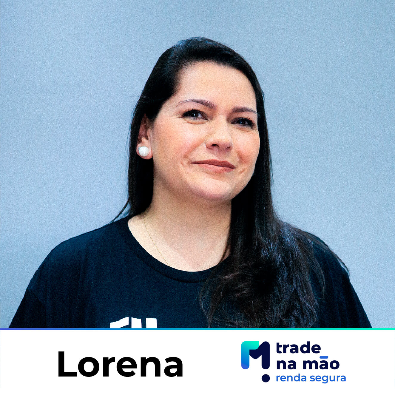 PERFIL-FUNCIONÁRIOS_SUPORTE_SUPORTE_LORENA