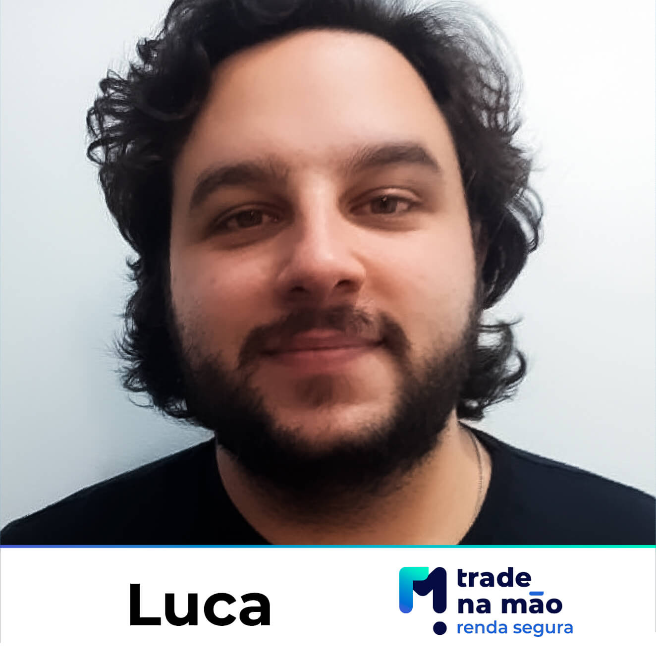 PERFIL-FUNCIONÁRIOS_SUPORTE_SUPORTE_LUCA