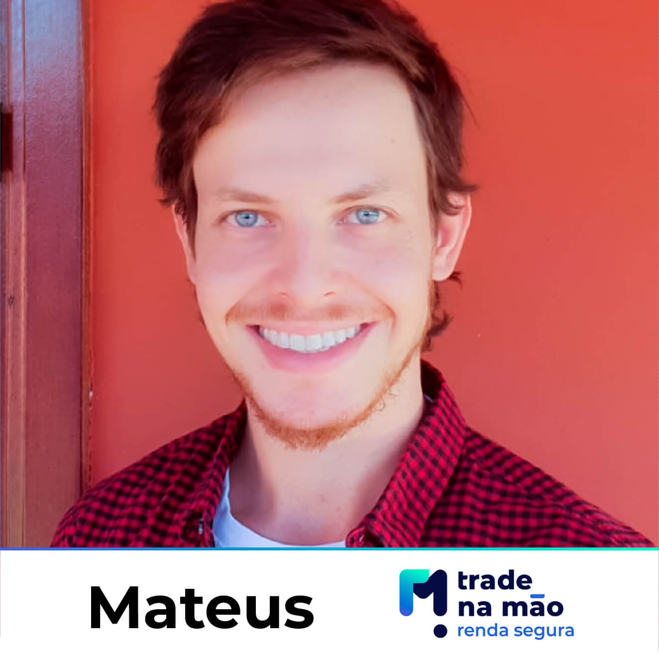 PERFIL-FUNCIONÁRIOS_SUPORTE_SUPORTE_MATEUS